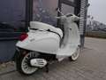 Vespa Sprint 50 All White - Neu - Sonderpreis - thumbnail 4