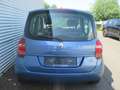 Renault Modus Dynamique,Klimaanlage Blau - thumbnail 7