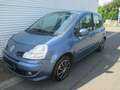 Renault Modus Dynamique,Klimaanlage Blau - thumbnail 3