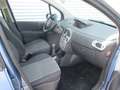 Renault Modus Dynamique,Klimaanlage Blau - thumbnail 12