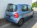 Renault Modus Dynamique,Klimaanlage Blau - thumbnail 6