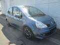Renault Modus Dynamique,Klimaanlage Blau - thumbnail 1
