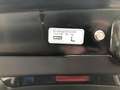 Subaru XV 2.0ie Lieneartronic Platinum Standheizung/AHK Siyah - thumbnail 12