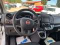 Fiat Talento Kasten L1H1 SX Automatik Navi Kamera AHK Weiß - thumbnail 10