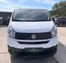 Fiat Talento Kasten L1H1 SX Automatik Navi Kamera AHK Weiß - thumbnail 2