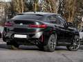 BMW X4 M 40d LASER+H/K+HuD+360°+STANDHZG+DA PROF Grau - thumbnail 2