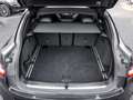 BMW X4 M 40d LASER+H/K+HuD+360°+STANDHZG+DA PROF Grau - thumbnail 15