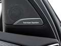 BMW X4 M 40d LASER+H/K+HuD+360°+STANDHZG+DA PROF Grau - thumbnail 12