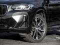 BMW X4 M 40d LASER+H/K+HuD+360°+STANDHZG+DA PROF Grau - thumbnail 5