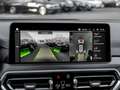 BMW X4 M 40d LASER+H/K+HuD+360°+STANDHZG+DA PROF Grau - thumbnail 13