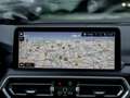 BMW X4 M 40d LASER+H/K+HuD+360°+STANDHZG+DA PROF Grau - thumbnail 7