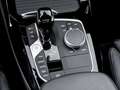 BMW X4 M 40d LASER+H/K+HuD+360°+STANDHZG+DA PROF Grau - thumbnail 10