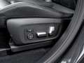 BMW X4 M 40d LASER+H/K+HuD+360°+STANDHZG+DA PROF Grau - thumbnail 14