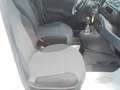 Fiat Panda 1.3 mjet 16 v. 80 CV  VAN  2 POSTI Bianco - thumbnail 8