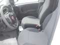 Fiat Panda 1.3 mjet 16 v. 80 CV  VAN  2 POSTI Bianco - thumbnail 7