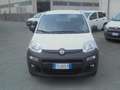 Fiat Panda 1.3 mjet 16 v. 80 CV  VAN  2 POSTI Bianco - thumbnail 2