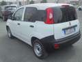 Fiat Panda 1.3 mjet 16 v. 80 CV  VAN  2 POSTI Bianco - thumbnail 6