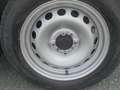 Fiat Panda 1.3 mjet 16 v. 80 CV  VAN  2 POSTI Bianco - thumbnail 10