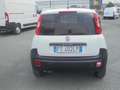 Fiat Panda 1.3 mjet 16 v. 80 CV  VAN  2 POSTI Bianco - thumbnail 5