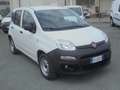 Fiat Panda 1.3 mjet 16 v. 80 CV  VAN  2 POSTI Bianco - thumbnail 3