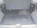 Fiat Panda 1.3 mjet 16 v. 80 CV  VAN  2 POSTI Bianco - thumbnail 9