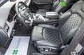 Audi SQ7 4.0 TDI quattro *Nachtsicht*PANO*360* Grau - thumbnail 11