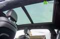 Audi SQ7 4.0 TDI quattro *Nachtsicht*PANO*360* Grau - thumbnail 16