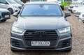 Audi SQ7 4.0 TDI quattro *Nachtsicht*PANO*ACC* Grau - thumbnail 2