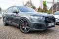 Audi SQ7 4.0 TDI quattro *Nachtsicht*PANO*ACC* Grau - thumbnail 1