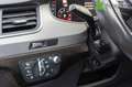 Audi SQ7 4.0 TDI quattro *Nachtsicht*PANO*360* Grau - thumbnail 9
