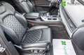 Audi SQ7 4.0 TDI quattro *Nachtsicht*PANO*360* Grau - thumbnail 14