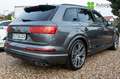 Audi SQ7 4.0 TDI quattro *Nachtsicht*PANO*ACC* Grau - thumbnail 5