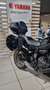 Yamaha Tracer 7 GT Negro - thumbnail 3