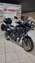 Yamaha Tracer 7 GT Negro - thumbnail 1