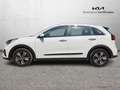 Kia Niro 1.6 HEV Drive Blanc - thumbnail 5