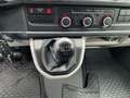 Volkswagen T6 Transporter 2.0 TDI Klima NAvi PDC 1 Hd.Eur6 Blau - thumbnail 18