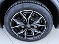 BMW X4 X4 xDrive20d 48V Msport Schwarz - thumbnail 6