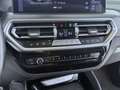 BMW X4 X4 xDrive20d 48V Msport Schwarz - thumbnail 16