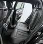 BMW X4 X4 xDrive20d 48V Msport Schwarz - thumbnail 7