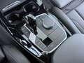 BMW X4 X4 xDrive20d 48V Msport Schwarz - thumbnail 14