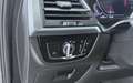 BMW X4 X4 xDrive20d 48V Msport Schwarz - thumbnail 17