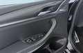 BMW X4 X4 xDrive20d 48V Msport Schwarz - thumbnail 9
