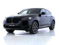 BMW X4 X4 xDrive20d 48V Msport Schwarz - thumbnail 1