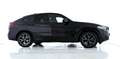 BMW X4 X4 xDrive20d 48V Msport Schwarz - thumbnail 4