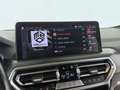 BMW X4 X4 xDrive20d 48V Msport Schwarz - thumbnail 15
