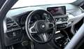 BMW X4 X4 xDrive20d 48V Msport Schwarz - thumbnail 8