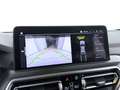 BMW X4 X4 xDrive20d 48V Msport Schwarz - thumbnail 11