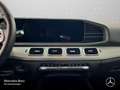 Mercedes-Benz GLE 350 de 4M AMG+360+AHK+LED+FAHRASS+9G Noir - thumbnail 16