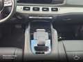 Mercedes-Benz GLE 350 de 4M AMG+360+AHK+LED+FAHRASS+9G Noir - thumbnail 15