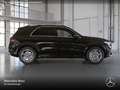 Mercedes-Benz GLE 350 de 4M AMG+360+AHK+LED+FAHRASS+9G Noir - thumbnail 23